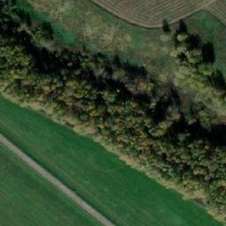 Satellite imagery of Разъездный, KZ
