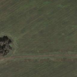 Satellite imagery of Таловка, KZ