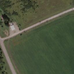 Satellite imagery of Таловка, KZ