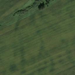 Satellite imagery of Падун, KZ