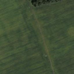 Satellite imagery of Падун, KZ