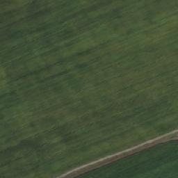 Satellite imagery of Падун, KZ