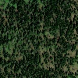 Satellite imagery of Барбаган, KZ