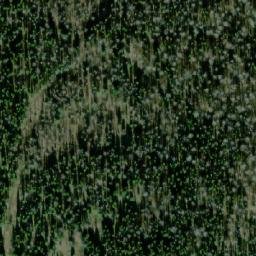 Satellite imagery of Верх. Шалтырь, RU