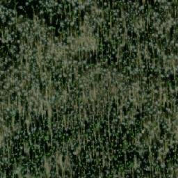 Satellite imagery of Верх. Шалтырь, RU