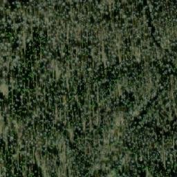 Satellite imagery of Верх. Шалтырь, RU
