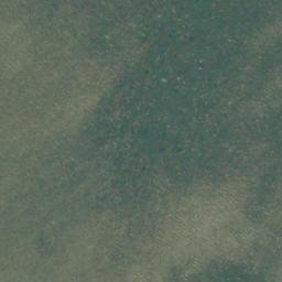 Satellite imagery of Turning Point 14, CA