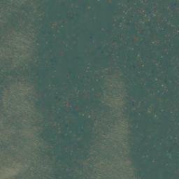 Satellite imagery of Turning Point 14, CA