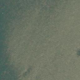 Satellite imagery of Turning Point 14, CA