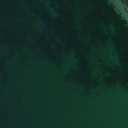 Satellite imagery of Ørespids, DK