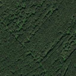 Satellite imagery of Потапиха, KZ