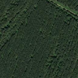 Satellite imagery of Потапиха, KZ