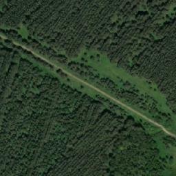 Satellite imagery of Потапиха, KZ