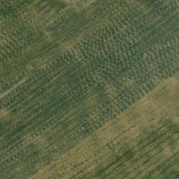 Satellite imagery of Озерная, KZ
