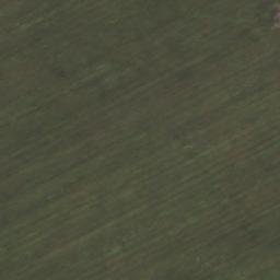 Satellite imagery of Таловка, KZ