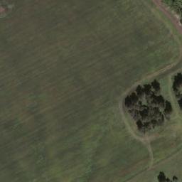 Satellite imagery of Таловка, KZ