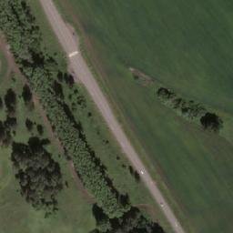 Satellite imagery of Таловка, KZ