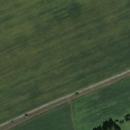 Satellite imagery of Падун, KZ