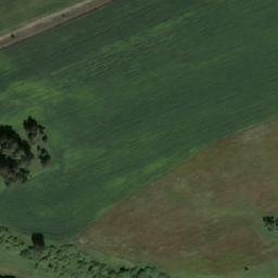Satellite imagery of Падун, KZ