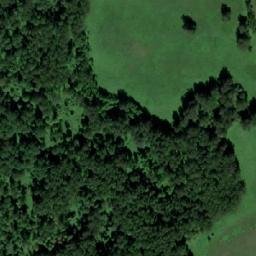 Satellite imagery of Камешок, KZ
