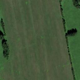 Satellite imagery of Камешок, KZ