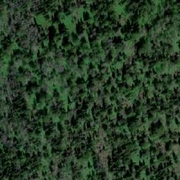 Satellite imagery of Никандровка, KZ