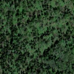 Satellite imagery of Никандровка, KZ