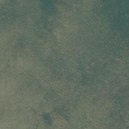 Satellite imagery of Turning Point 14, CA
