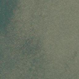 Satellite imagery of Turning Point 14, CA