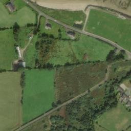 Satellite imagery of Lambs Head, IE