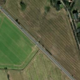 Satellite imagery of Stenhøj, DK