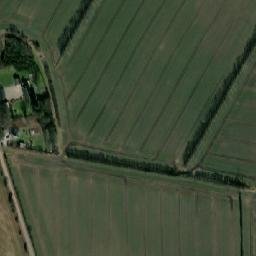 Satellite imagery of Stenhøj, DK
