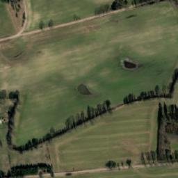 Satellite imagery of Knivsbjerg, DK