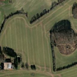 Satellite imagery of Knivsbjerg, DK