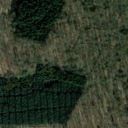 Satellite imagery of Nyvænge, DK