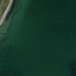 Satellite imagery of Ørespids, DK