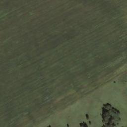 Satellite imagery of Таловка, KZ