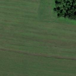 Satellite imagery of Камешок, KZ