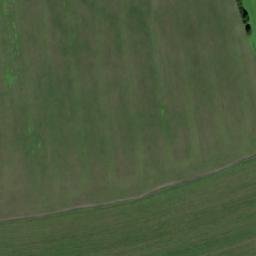 Satellite imagery of Камешок, KZ