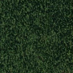 Satellite imagery of Кийский Шалтырь 2-й, RU