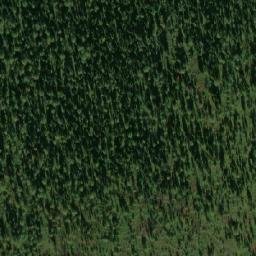 Satellite imagery of Кийский Шалтырь 2-й, RU