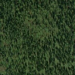 Satellite imagery of Кийский Шалтырь 2-й, RU