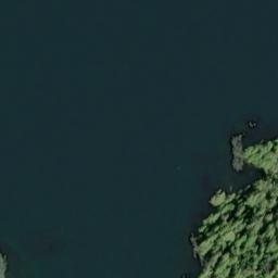 Satellite imagery of Eolus Point, US