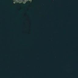 Satellite imagery of Eek Point, US