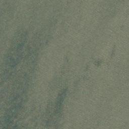 Satellite imagery of Turning Point 14, CA