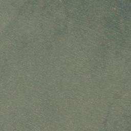 Satellite imagery of Turning Point 14, CA