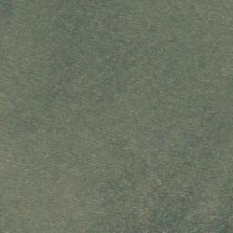 Satellite imagery of Turning Point 14, CA