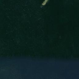 Satellite imagery of Ranny Point, IE