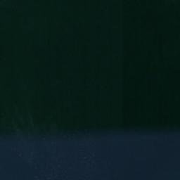 Satellite imagery of Ranny Point, IE