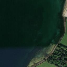 Satellite imagery of Ranny Point, IE